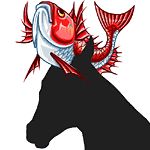 画像ギャラリー No.005のサムネイル画像 / 「ダービー×ダービー」,第4回新キングダービー杯が開催。優勝者にトロフィ