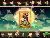画像ギャラリー No.015のサムネイル画像 / Yahoo! Mobage版「黄門さま伝説」の正式サービスが開始。mixi版は15日から