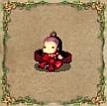 画像ギャラリー No.003のサムネイル画像 / ブラウザRPG「ファンタジーロマンス」がYahoo! Mobageでサービス開始