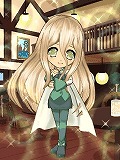 画像ギャラリー No.005のサムネイル画像 / 「キャラコスタウン」,アルカやアティなどサモンナイト人気キャラアバター配信