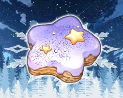 画像ギャラリー No.007のサムネイル画像 / 「不思議の森のパン工房」がYahoo! Mobageでサービス開始。リリースキャンペーンも開催