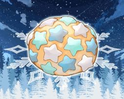 画像ギャラリー No.008のサムネイル画像 / 「不思議の森のパン工房」がYahoo! Mobageでサービス開始。リリースキャンペーンも開催