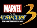 DMCからトリッシュも参戦。「MARVEL VS. CAPCOM 3 Fate of Two Worlds」，Comic-Con 2010で発表された最新ムービーを掲載
