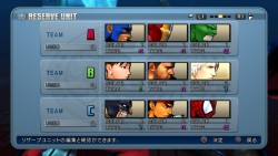 画像ギャラリー No.009のサムネイル画像 / “お祭り”であることと,格闘ゲームであることの両立を――11年の沈黙を破り登場した「MARVEL VS. CAPCOM 3」,プロデューサー新妻良太氏インタビュー