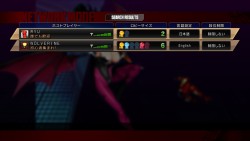 画像ギャラリー No.012のサムネイル画像 / “お祭り”であることと,格闘ゲームであることの両立を――11年の沈黙を破り登場した「MARVEL VS. CAPCOM 3」,プロデューサー新妻良太氏インタビュー