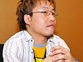 “お祭り”であることと，格闘ゲームであることの両立を――11年の沈黙を破り登場した「MARVEL VS. CAPCOM 3」，プロデューサー新妻良太氏インタビュー