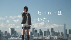 画像ギャラリー No.047のサムネイル画像 / “お祭り”であることと,格闘ゲームであることの両立を――11年の沈黙を破り登場した「MARVEL VS. CAPCOM 3」,プロデューサー新妻良太氏インタビュー