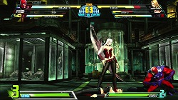 画像ギャラリー No.007のサムネイル画像 / 【PR】この春もXbox 360はアツい！　今，遊んでおきたい作品は，この5タイトルだ