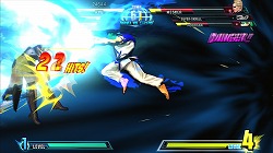 画像ギャラリー No.010のサムネイル画像 / 【PR】この春もXbox 360はアツい！　今，遊んでおきたい作品は，この5タイトルだ