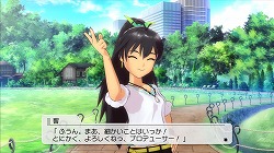 画像ギャラリー No.013のサムネイル画像 / 【PR】この春もXbox 360はアツい！　今，遊んでおきたい作品は，この5タイトルだ