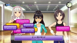 画像ギャラリー No.015のサムネイル画像 / 【PR】この春もXbox 360はアツい！　今，遊んでおきたい作品は，この5タイトルだ