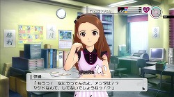 画像ギャラリー No.016のサムネイル画像 / 【PR】この春もXbox 360はアツい！　今，遊んでおきたい作品は，この5タイトルだ