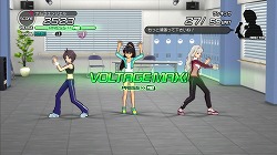 画像ギャラリー No.017のサムネイル画像 / 【PR】この春もXbox 360はアツい！　今，遊んでおきたい作品は，この5タイトルだ