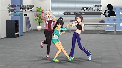 画像ギャラリー No.018のサムネイル画像 / 【PR】この春もXbox 360はアツい！　今，遊んでおきたい作品は，この5タイトルだ