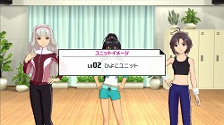 画像ギャラリー No.019のサムネイル画像 / 【PR】この春もXbox 360はアツい！　今，遊んでおきたい作品は，この5タイトルだ