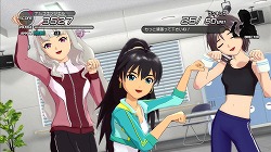画像ギャラリー No.020のサムネイル画像 / 【PR】この春もXbox 360はアツい！　今，遊んでおきたい作品は，この5タイトルだ