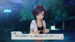 画像ギャラリー No.022のサムネイル画像 / 【PR】この春もXbox 360はアツい！　今，遊んでおきたい作品は，この5タイトルだ