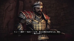 画像ギャラリー No.029のサムネイル画像 / 【PR】この春もXbox 360はアツい！　今，遊んでおきたい作品は，この5タイトルだ