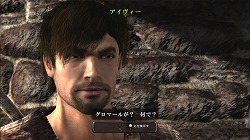 画像ギャラリー No.031のサムネイル画像 / 【PR】この春もXbox 360はアツい！　今，遊んでおきたい作品は，この5タイトルだ
