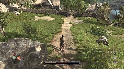 画像ギャラリー No.033のサムネイル画像 / 【PR】この春もXbox 360はアツい！　今，遊んでおきたい作品は，この5タイトルだ