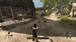 画像ギャラリー No.035のサムネイル画像 / 【PR】この春もXbox 360はアツい！　今，遊んでおきたい作品は，この5タイトルだ