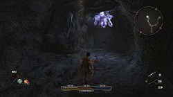 画像ギャラリー No.038のサムネイル画像 / 【PR】この春もXbox 360はアツい！　今，遊んでおきたい作品は，この5タイトルだ