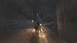 画像ギャラリー No.039のサムネイル画像 / 【PR】この春もXbox 360はアツい！　今，遊んでおきたい作品は，この5タイトルだ