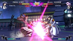 画像ギャラリー No.042のサムネイル画像 / 【PR】この春もXbox 360はアツい！　今，遊んでおきたい作品は，この5タイトルだ