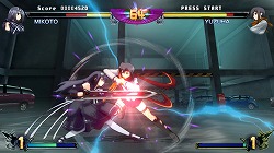 画像ギャラリー No.043のサムネイル画像 / 【PR】この春もXbox 360はアツい！　今，遊んでおきたい作品は，この5タイトルだ
