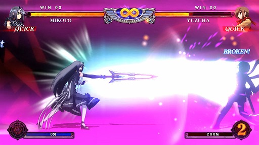 画像ギャラリー No.044のサムネイル画像 / 【PR】この春もXbox 360はアツい！　今，遊んでおきたい作品は，この5タイトルだ