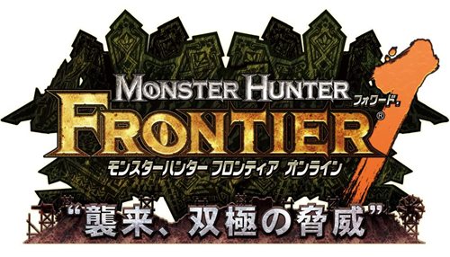 画像ギャラリー No.045のサムネイル画像 / 【PR】この春もXbox 360はアツい！　今，遊んでおきたい作品は，この5タイトルだ
