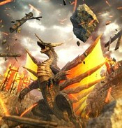 画像ギャラリー No.046のサムネイル画像 / 【PR】この春もXbox 360はアツい！　今，遊んでおきたい作品は，この5タイトルだ