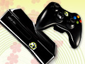 【PR】この春もXbox 360はアツい！　今，遊んでおきたい作品は，この5タイトルだ