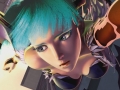 こ，この新キャラは一体？　「MARVEL VS. CAPCOM 3 Fate of Two Worlds」，やり過ぎ感漂うシーン満載の最新ムービー2本を見逃すな