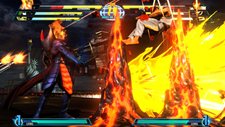 画像ギャラリー No.014のサムネイル画像 / 「MARVEL VS. CAPCOM 3」に参戦が決定した「ビューティフルジョー」と「ドーマムゥ」が公開に。さっそくその姿を確認しよう
