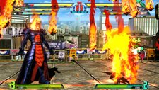 画像ギャラリー No.015のサムネイル画像 / 「MARVEL VS. CAPCOM 3」に参戦が決定した「ビューティフルジョー」と「ドーマムゥ」が公開に。さっそくその姿を確認しよう
