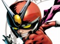 「MARVEL VS. CAPCOM 3 Fate of Two Worlds」，ビューティフルジョーとドーマムゥのコンボムービーを含む3本の最新PVを4GamerにUp