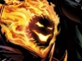 「MARVEL VS. CAPCOM 3」，新キャラ「ビューティフル ジョー」「ドーマムゥ」の活躍ぶりを2本のプレイムービーで確かめよう