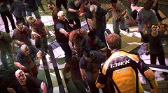 画像ギャラリー No.005のサムネイル画像 / カプコン，TGS 2010出展情報を公開。「モンスターハンターポータブル 3rd」や「MARVEL VS. CAPCOM 3 Fate of Two Worlds」がプレイ可能