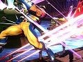 カプコン，TGS 2010出展情報を公開。「モンスターハンターポータブル 3rd」や「MARVEL VS. CAPCOM 3 Fate of Two Worlds」がプレイ可能