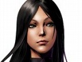 ［TGS 2010］「MARVEL VS. CAPCOM 3 Fate of Two Worlds」に「トロン」「X-23」の二人が参戦決定。プレイムービー4本を4GamerにUp