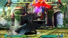 画像ギャラリー No.004のサムネイル画像 / 「MARVEL VS. CAPCOM 3 Fate of Two Worlds」,「トロン・ボーン」「アイアンマン」の“2ndカラー”を確認しよう