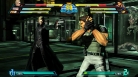 画像ギャラリー No.005のサムネイル画像 / 「MARVEL VS. CAPCOM 3 Fate of Two Worlds」,「トロン・ボーン」「アイアンマン」の“2ndカラー”を確認しよう