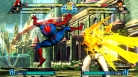 画像ギャラリー No.008のサムネイル画像 / 「MARVEL VS. CAPCOM 3 Fate of Two Worlds」,「トロン・ボーン」「アイアンマン」の“2ndカラー”を確認しよう