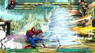 画像ギャラリー No.009のサムネイル画像 / 「MARVEL VS. CAPCOM 3 Fate of Two Worlds」,「トロン・ボーン」「アイアンマン」の“2ndカラー”を確認しよう