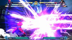 画像ギャラリー No.008のサムネイル画像 / 「魔界村」の“アーサー”など4人の新キャラクターが参戦決定。「MARVEL VS. CAPCOM 3 Fate of Two Worlds」，5本のプレイムービーが公開