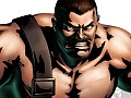 「MARVEL VS. CAPCOM 3」に新たな参戦者，マーヴルガール“フェニックス”と，闘う市長“ハガー”が登場。イーカプコン限定特典も明らかに