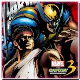 画像ギャラリー No.006のサムネイル画像 / 「MARVEL VS. CAPCOM 3」発売記念キャンペーンでアバター獲得チャンスも
