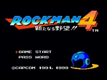 画像ギャラリー No.009のサムネイル画像 / 「MARVEL VS. CAPCOM 3」発売記念キャンペーンでアバター獲得チャンスも