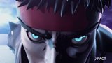 画像ギャラリー No.006のサムネイル画像 / 「MARVEL VS. CAPCOM 3 Fate of Two Worlds」登場キャラクター「ギャラクタス」のプレイムービーを4GamerにUp。全国の店舗で試遊台の設置も